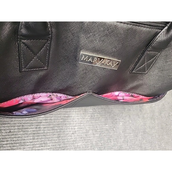 mary kay‎ tote bag - Picture 10 of 10